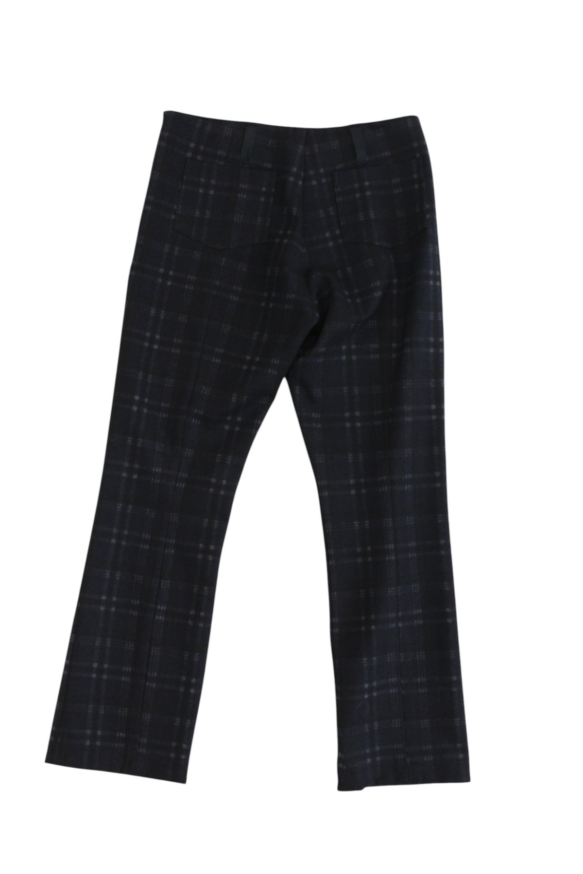 Cooper - The Full Ponti Trouser