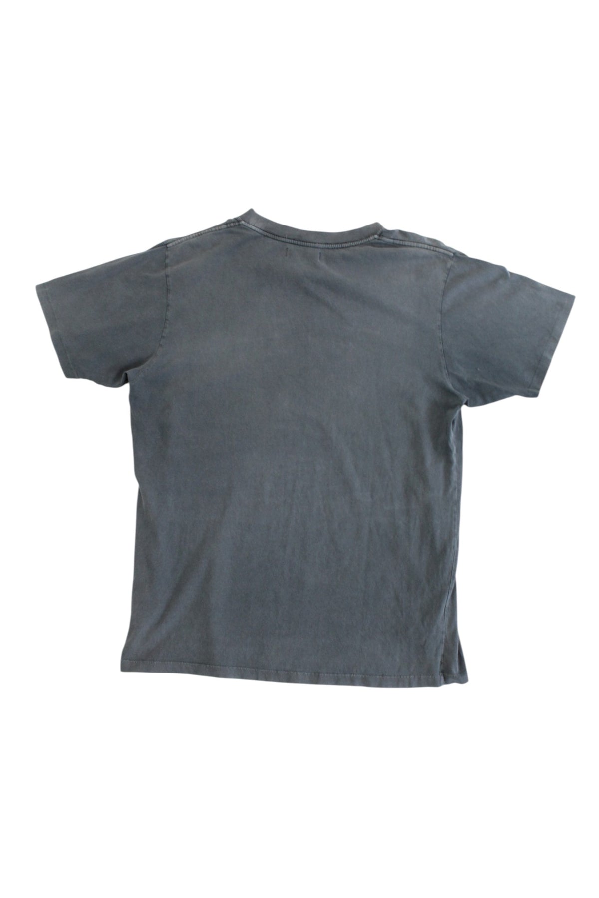 Anine Bing - Ramona Link Tee