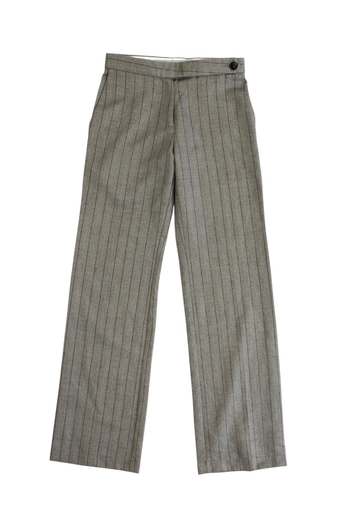 Karen Walker - Tailored Pant