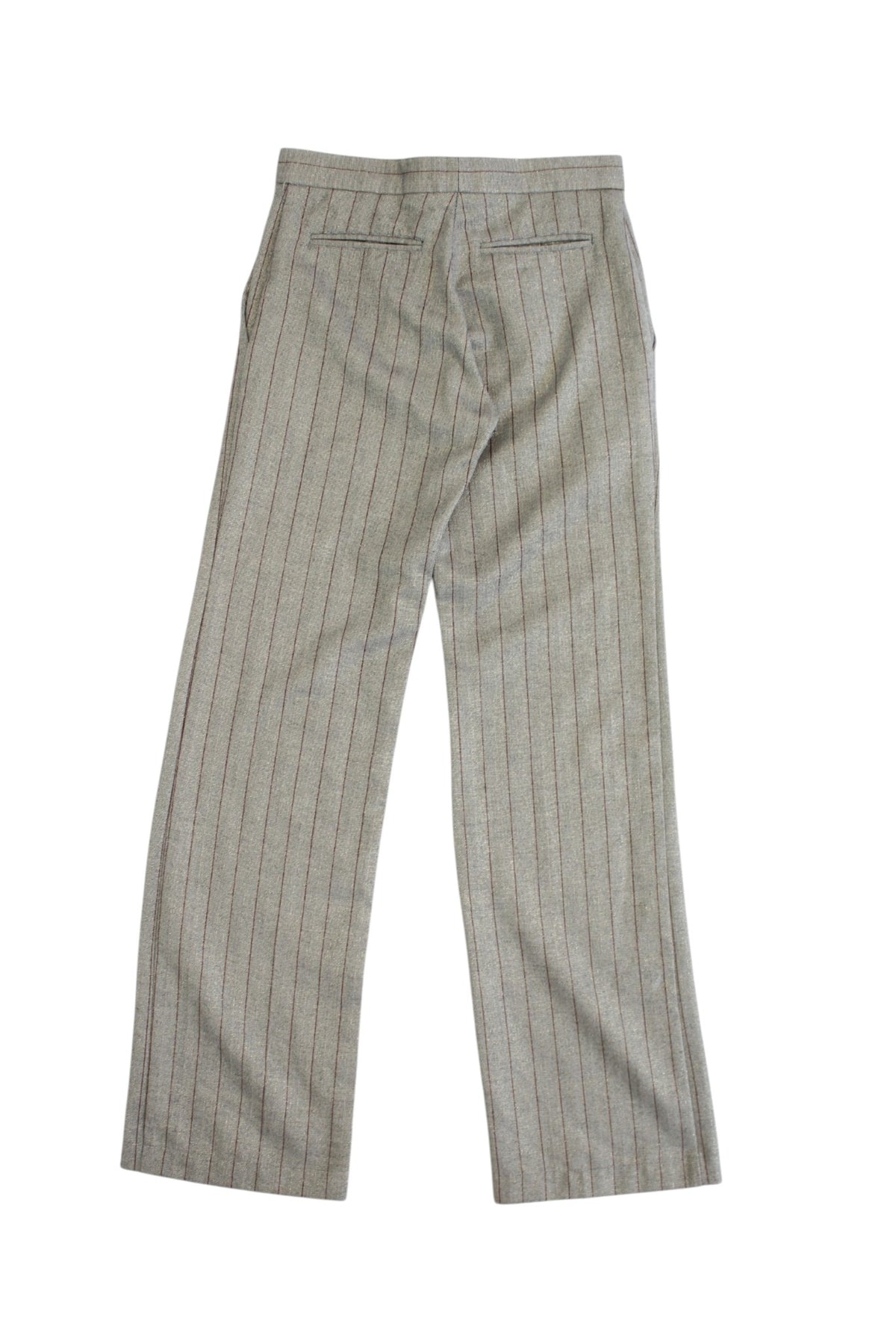 Karen Walker - Tailored Pant