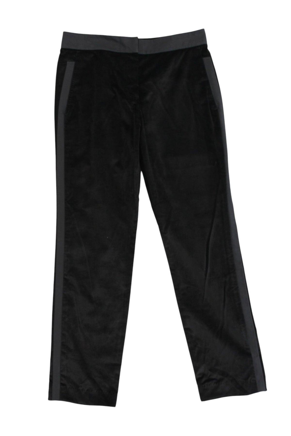 Alexander Wang - Velvet Pant