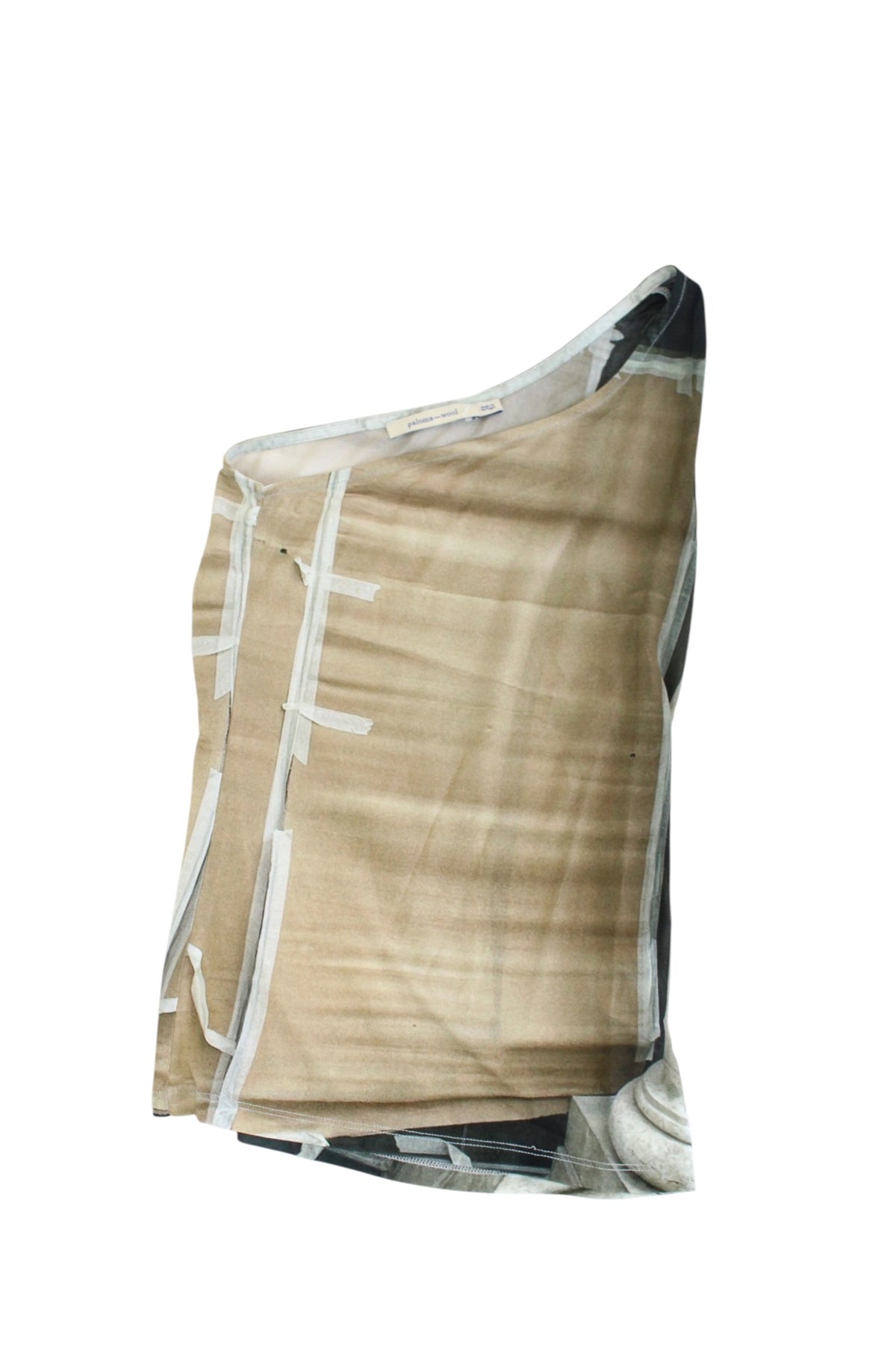 Paloma Wool - Sleeveless Top