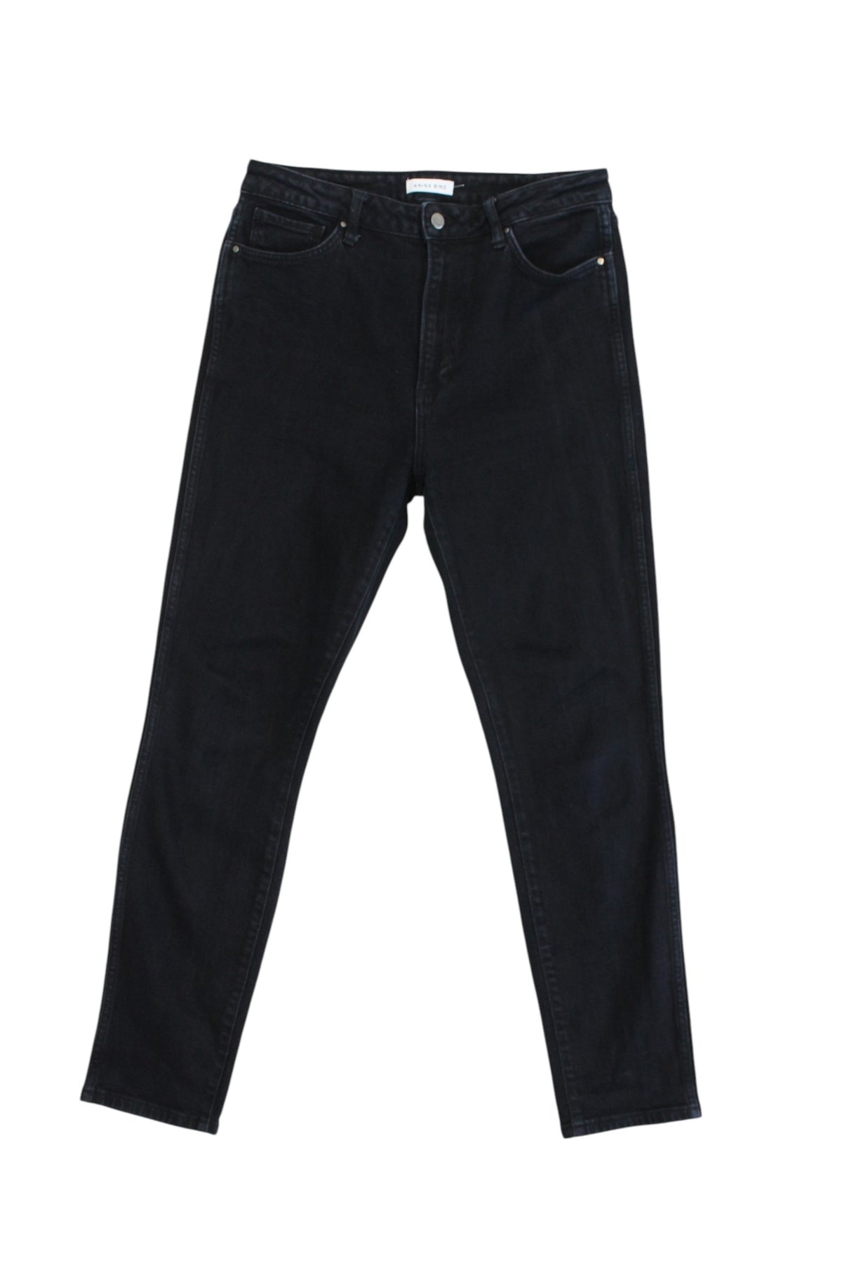 Anine Bing - Skinny Jean