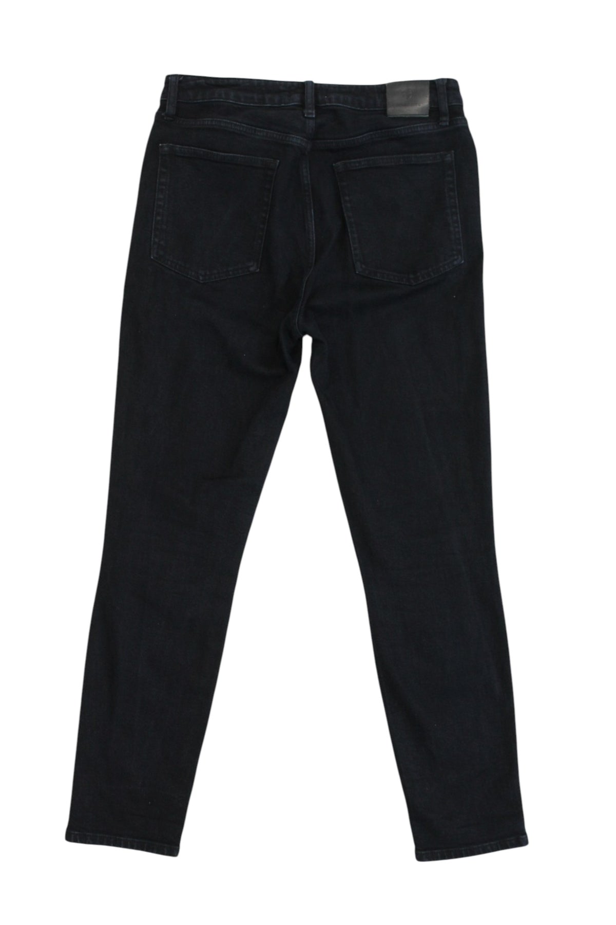 Anine Bing - Skinny Jean