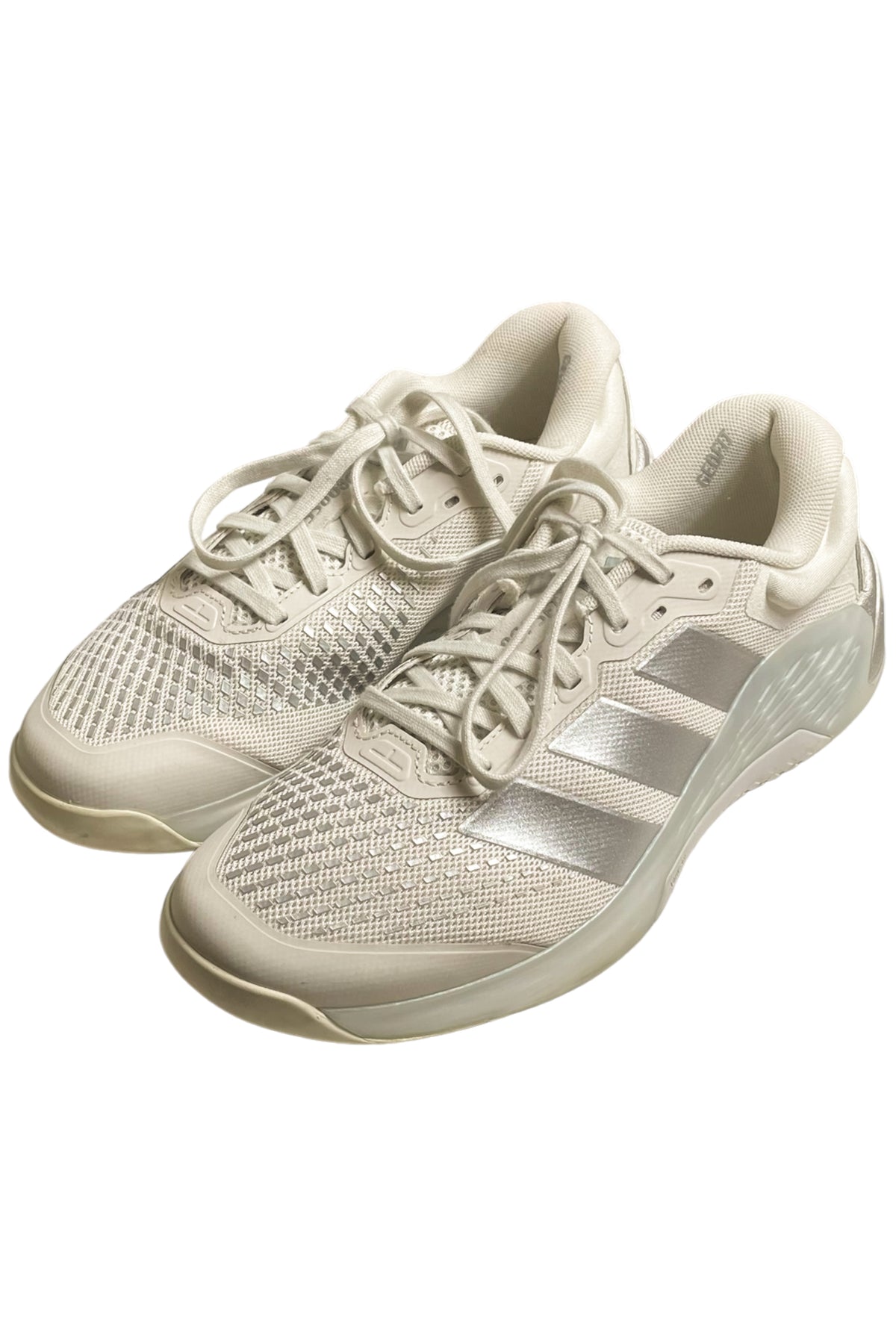 Adidas - Dropset 4 Training Shoes