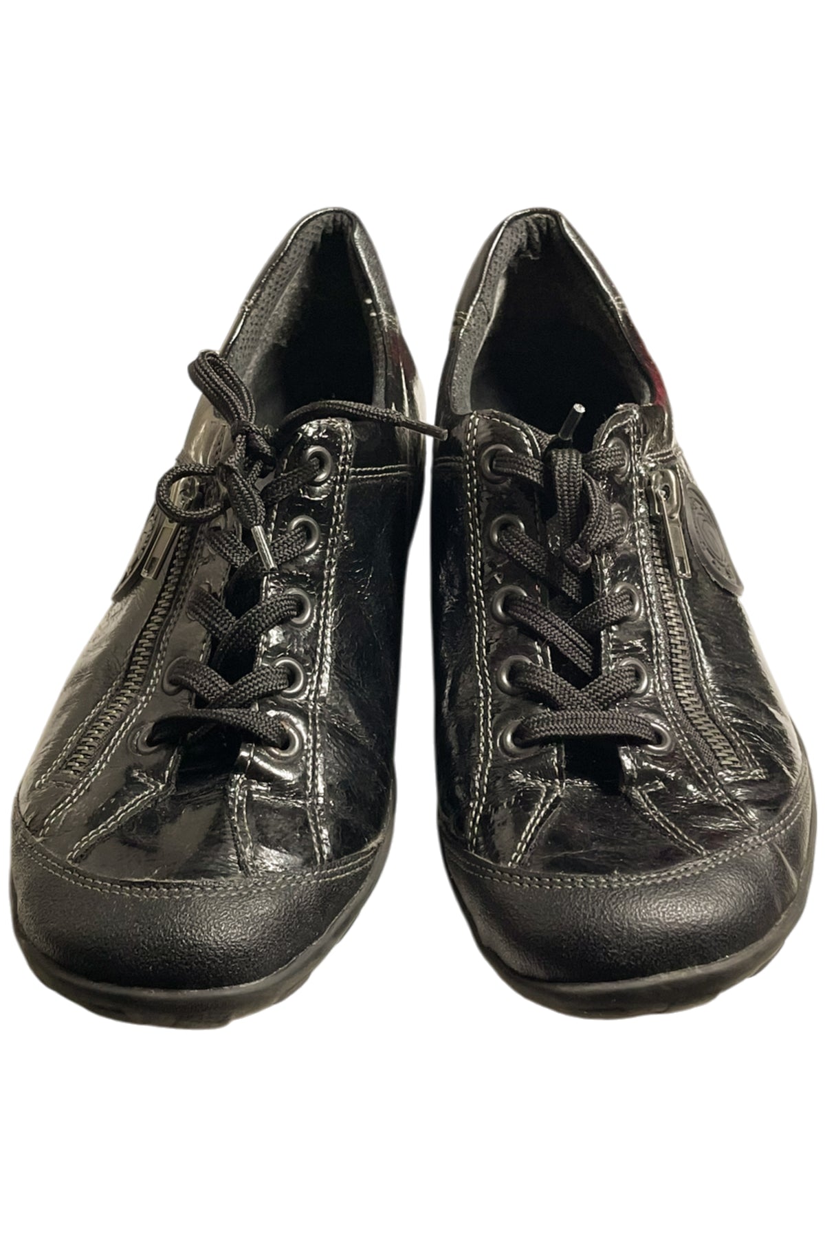 Remonte - Leather Shoes