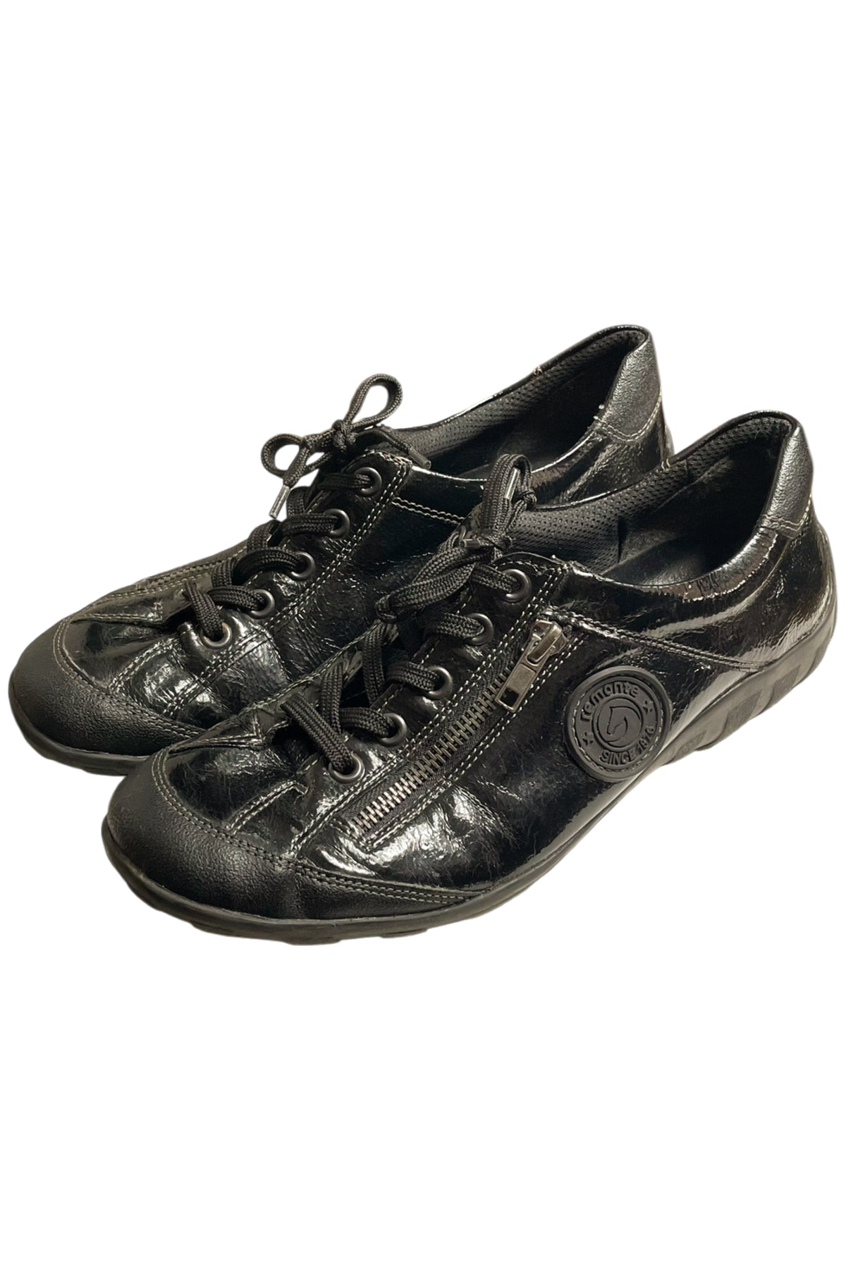 Remonte - Leather Shoes