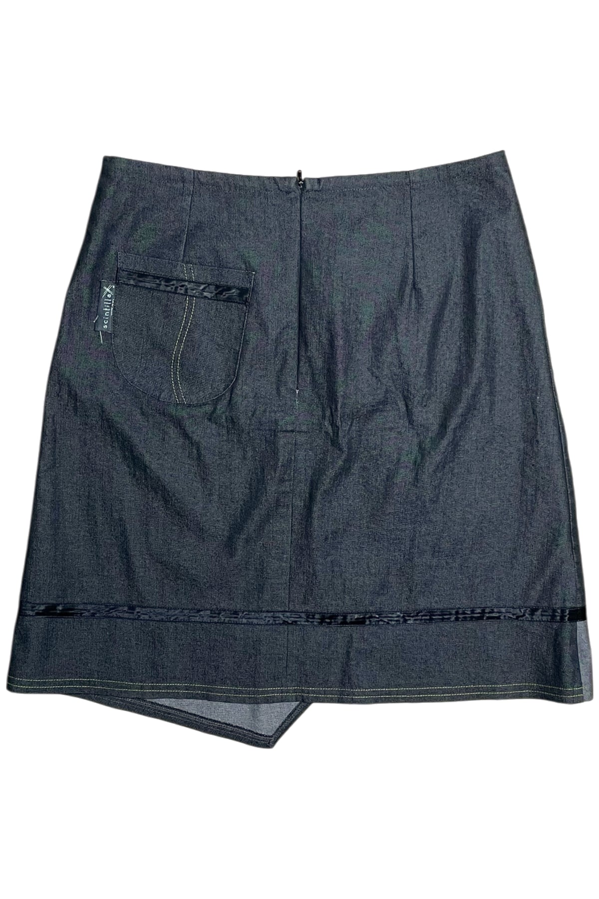 Scintilla - Skirt