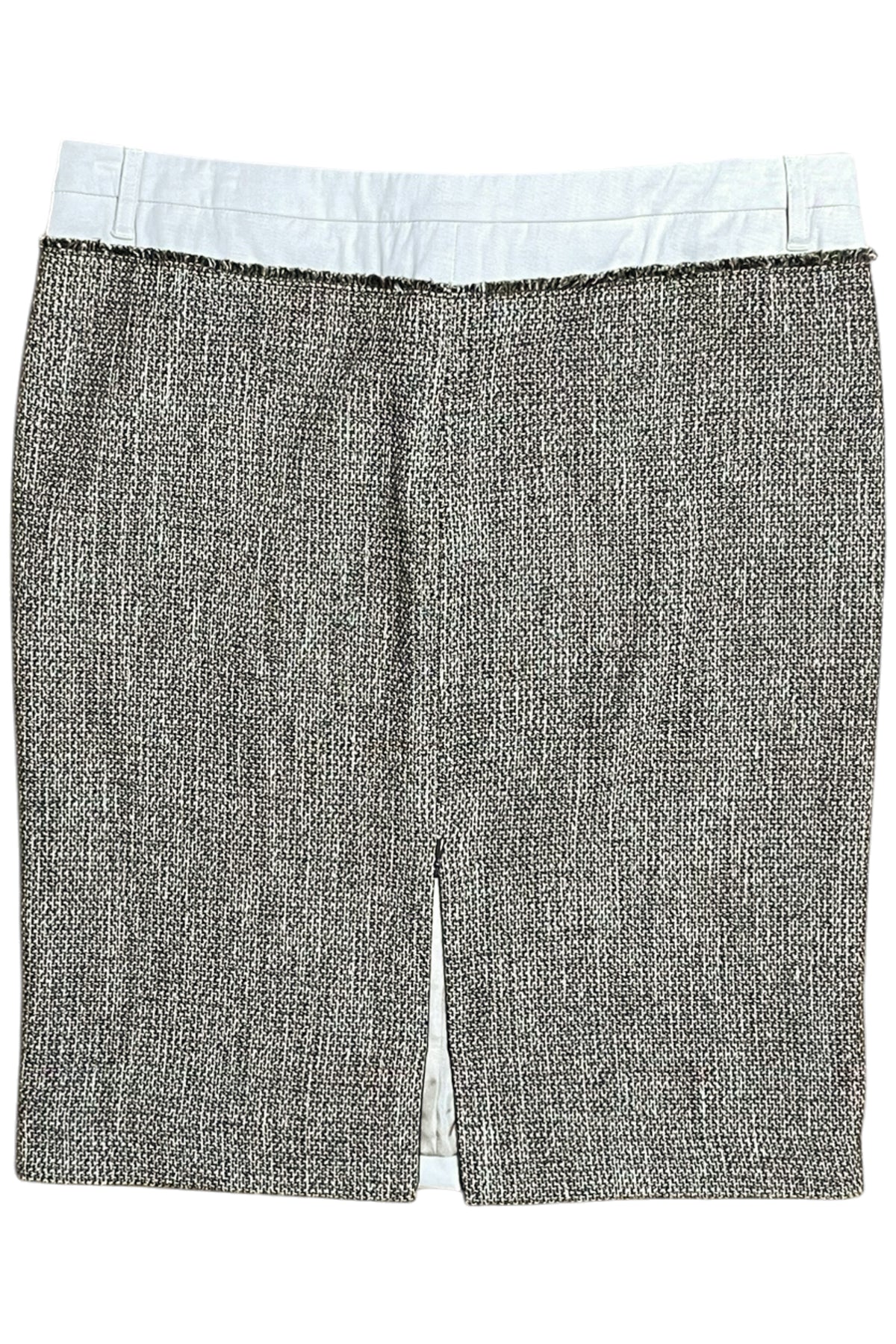'S MaxMara - Skirt