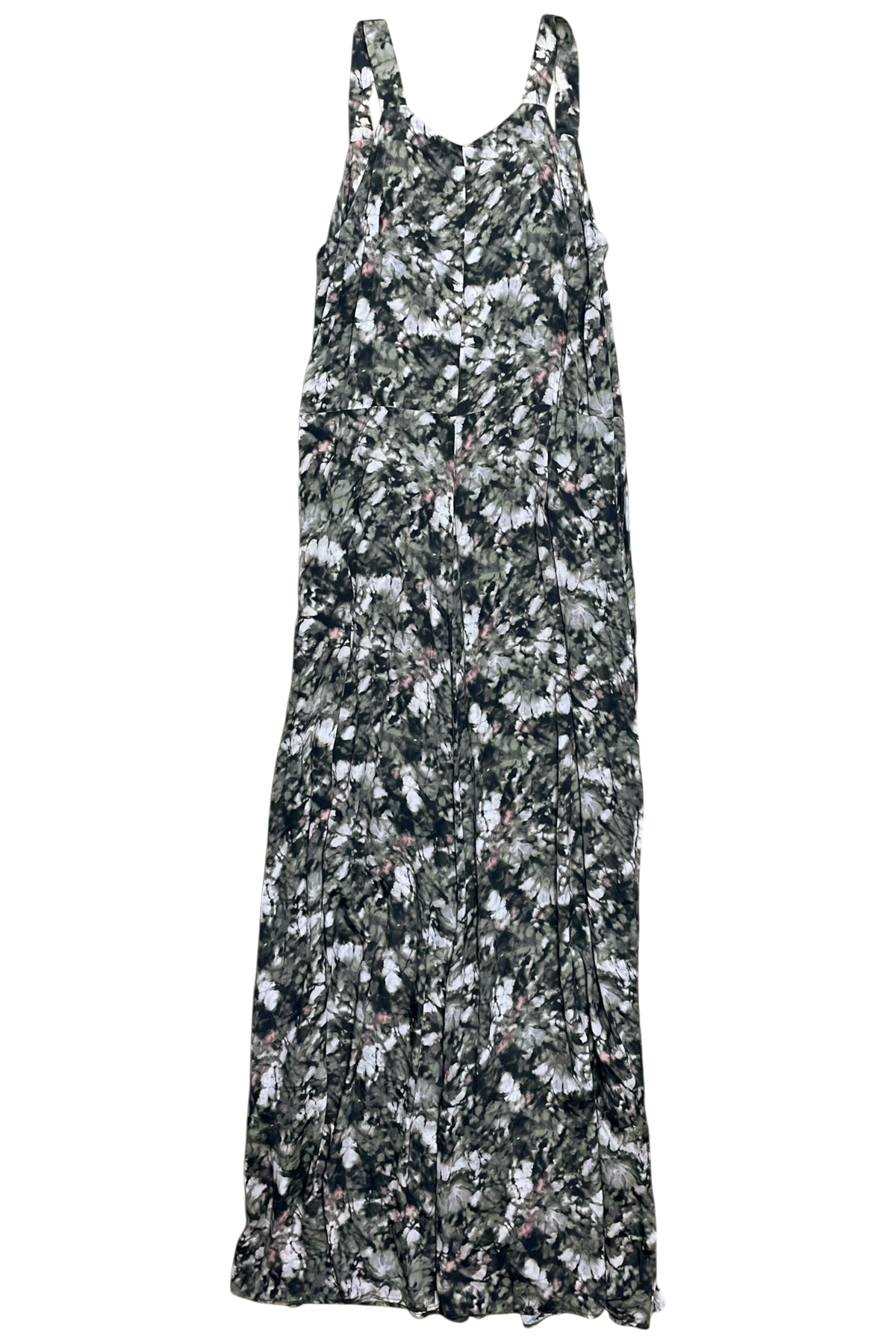 Juliette Hogan - Maxi Dress