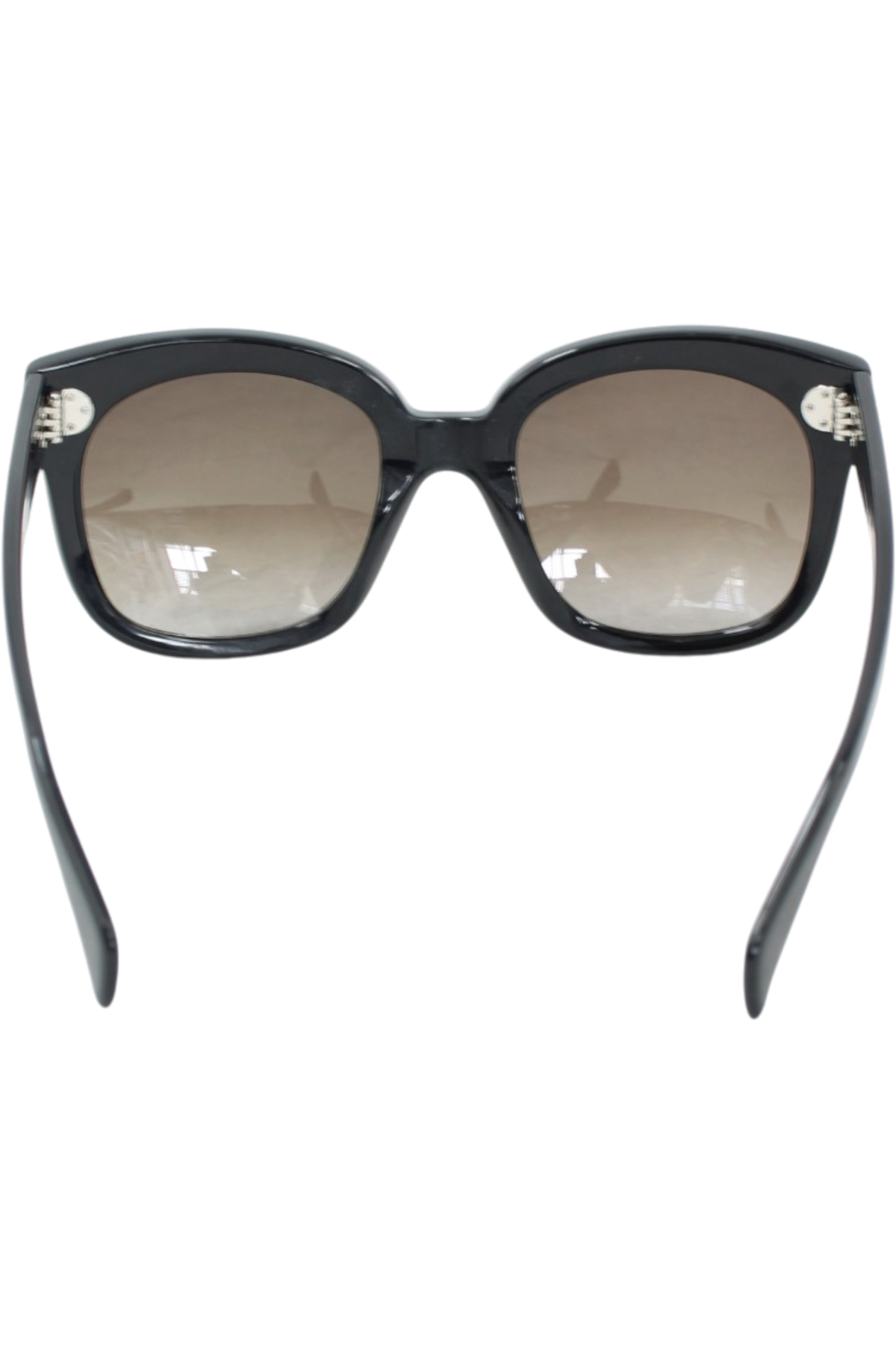 Celine - New Audrey Sunglasses