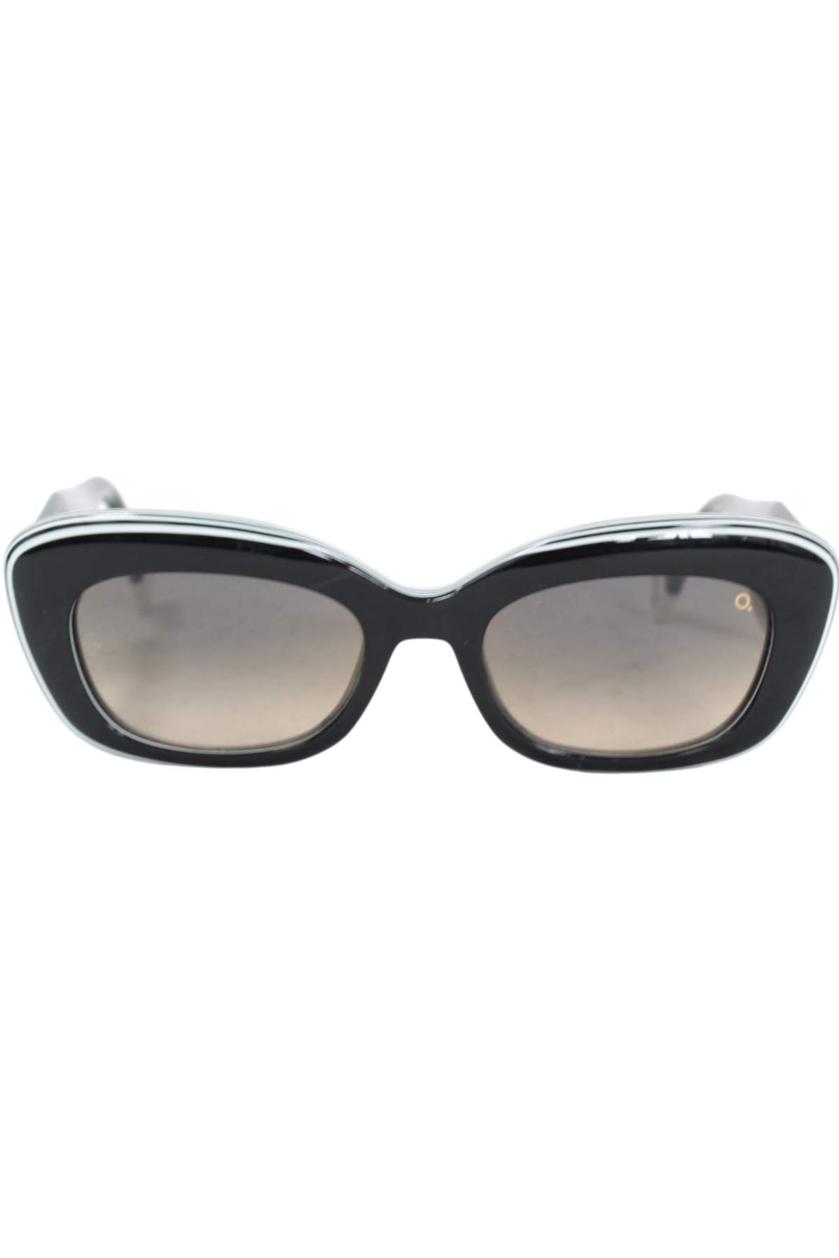 Etnia Barcelona - Ibiza Sunglasses