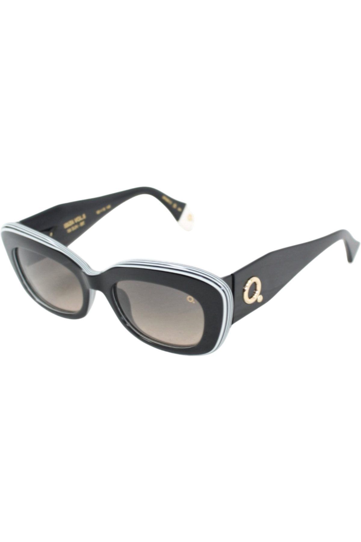 Etnia Barcelona - Ibiza Sunglasses