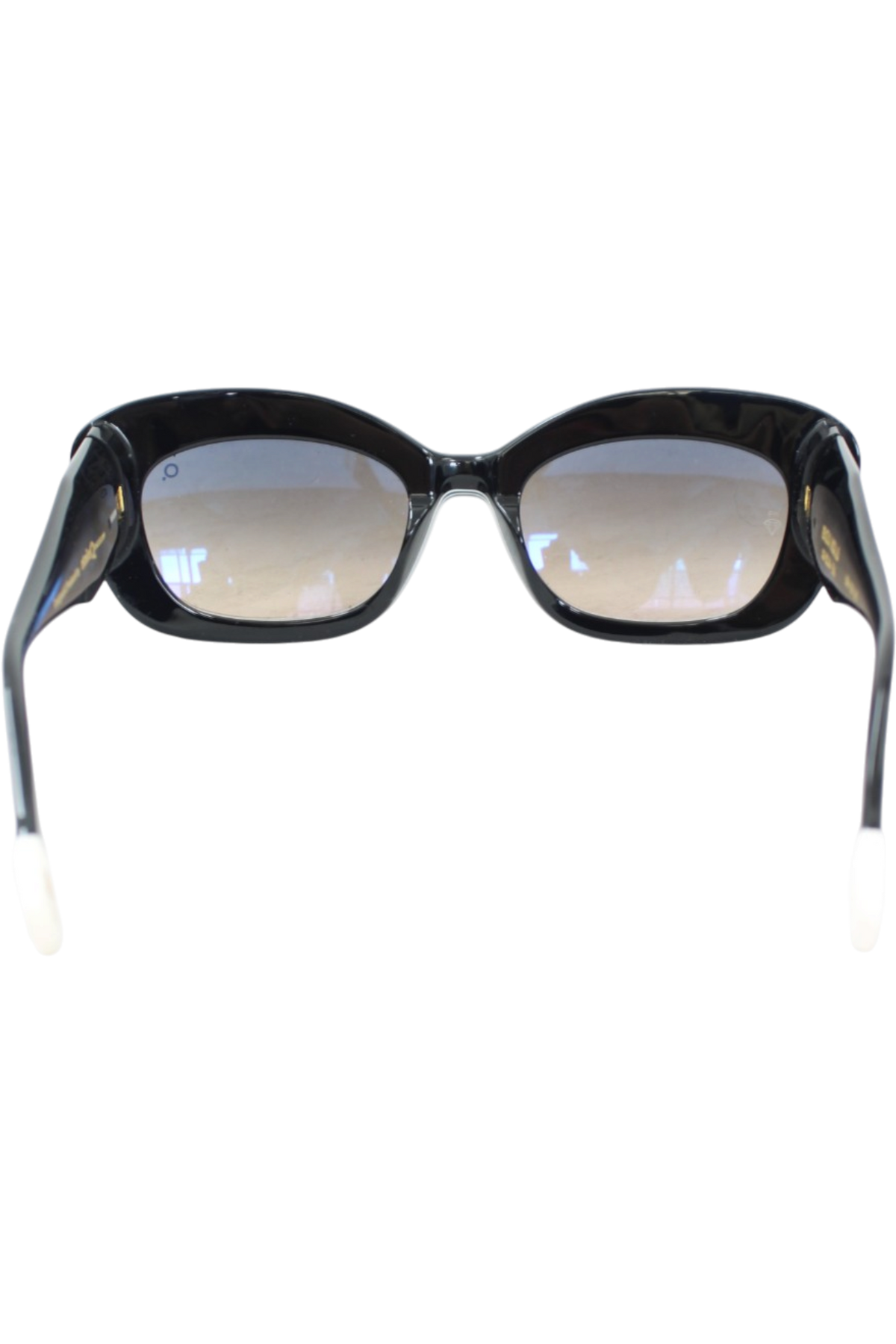 Etnia Barcelona - Ibiza Sunglasses