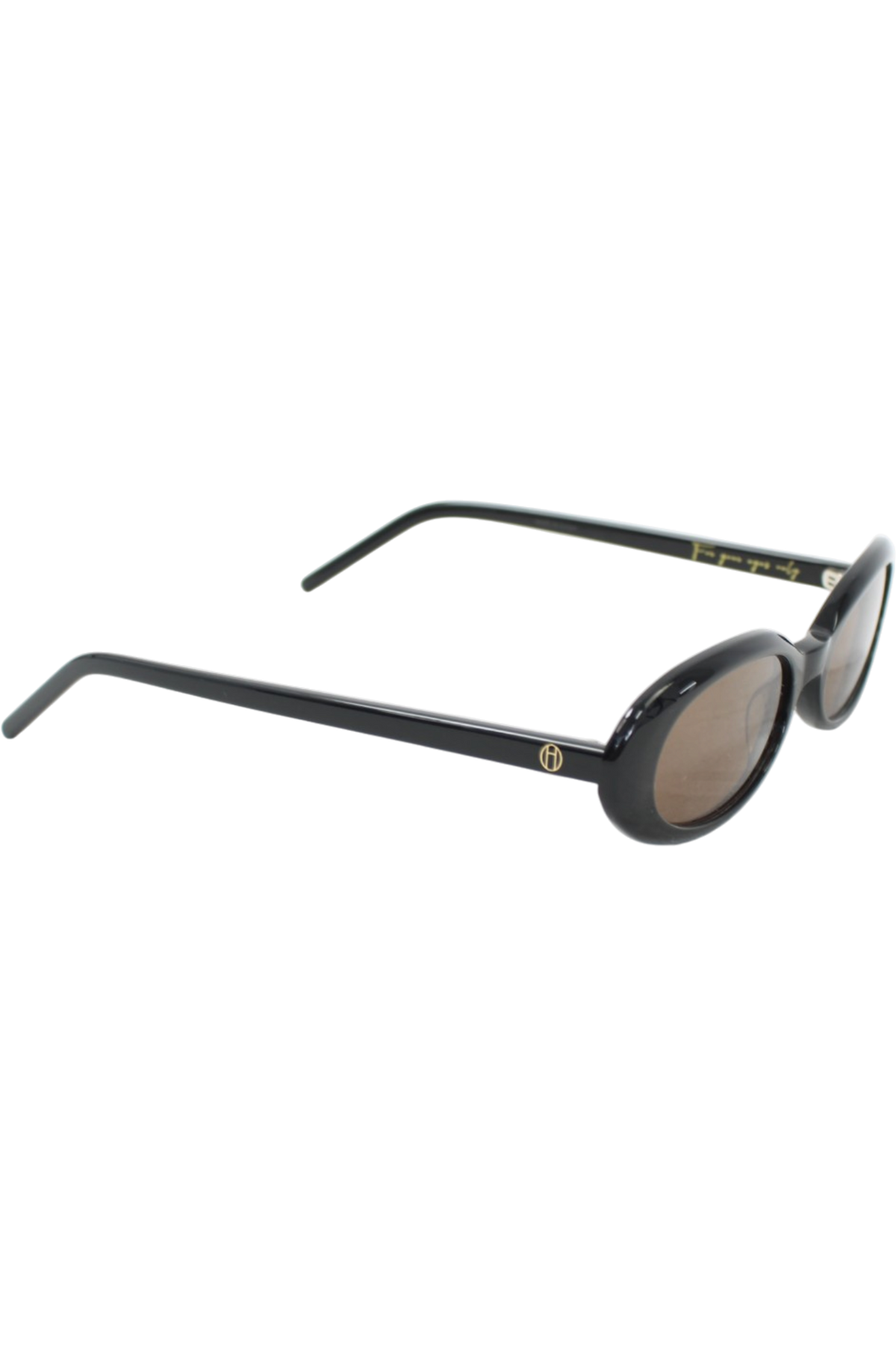 Heaven Mayhem - Esme Sunglasses