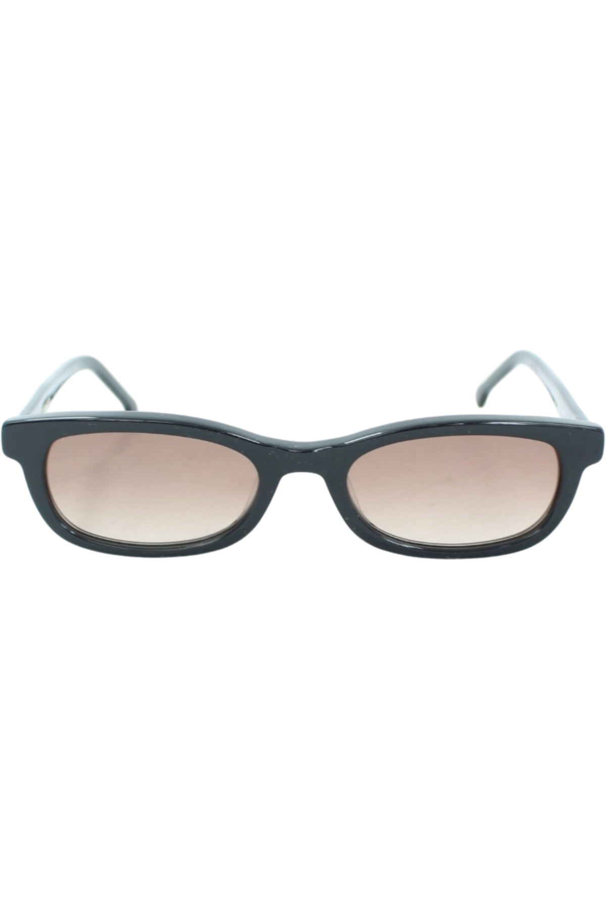Heaven Mayhem - Rhey Sunglasses