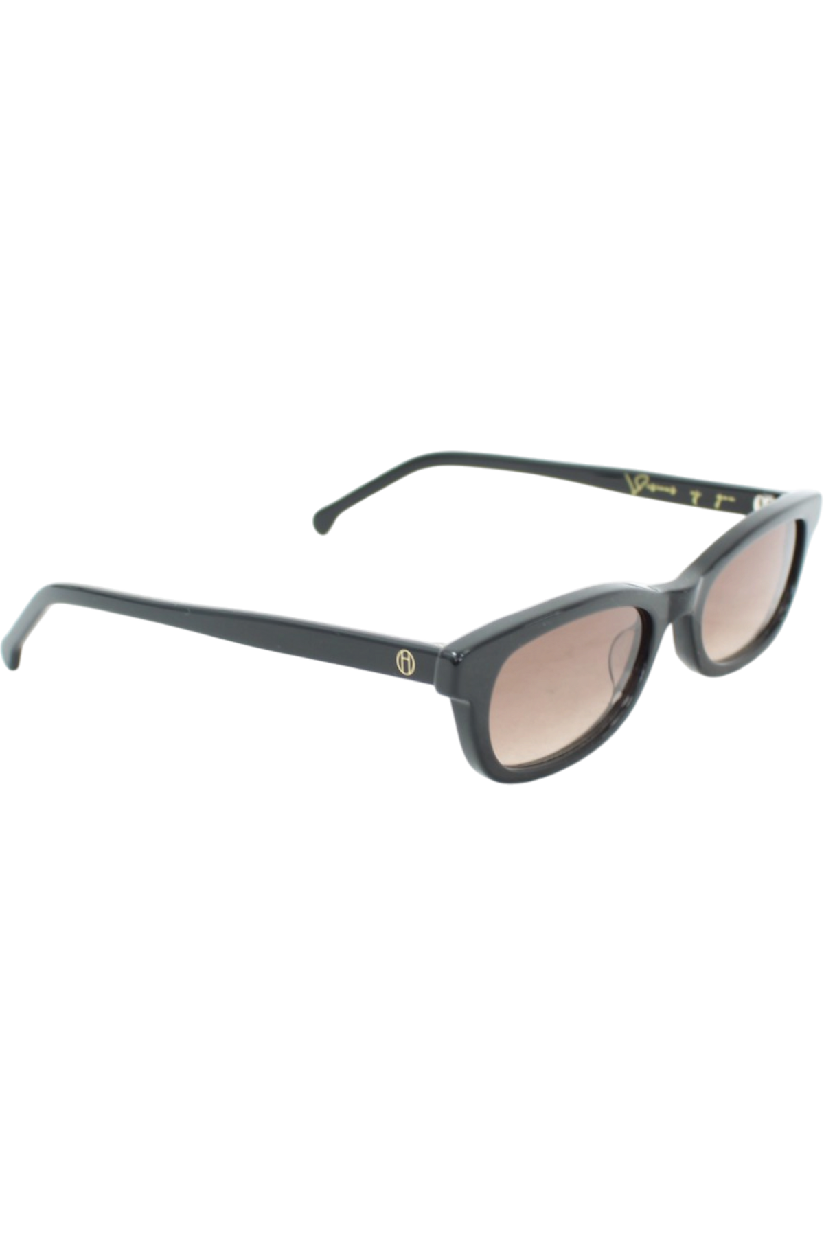 Heaven Mayhem - Rhey Sunglasses