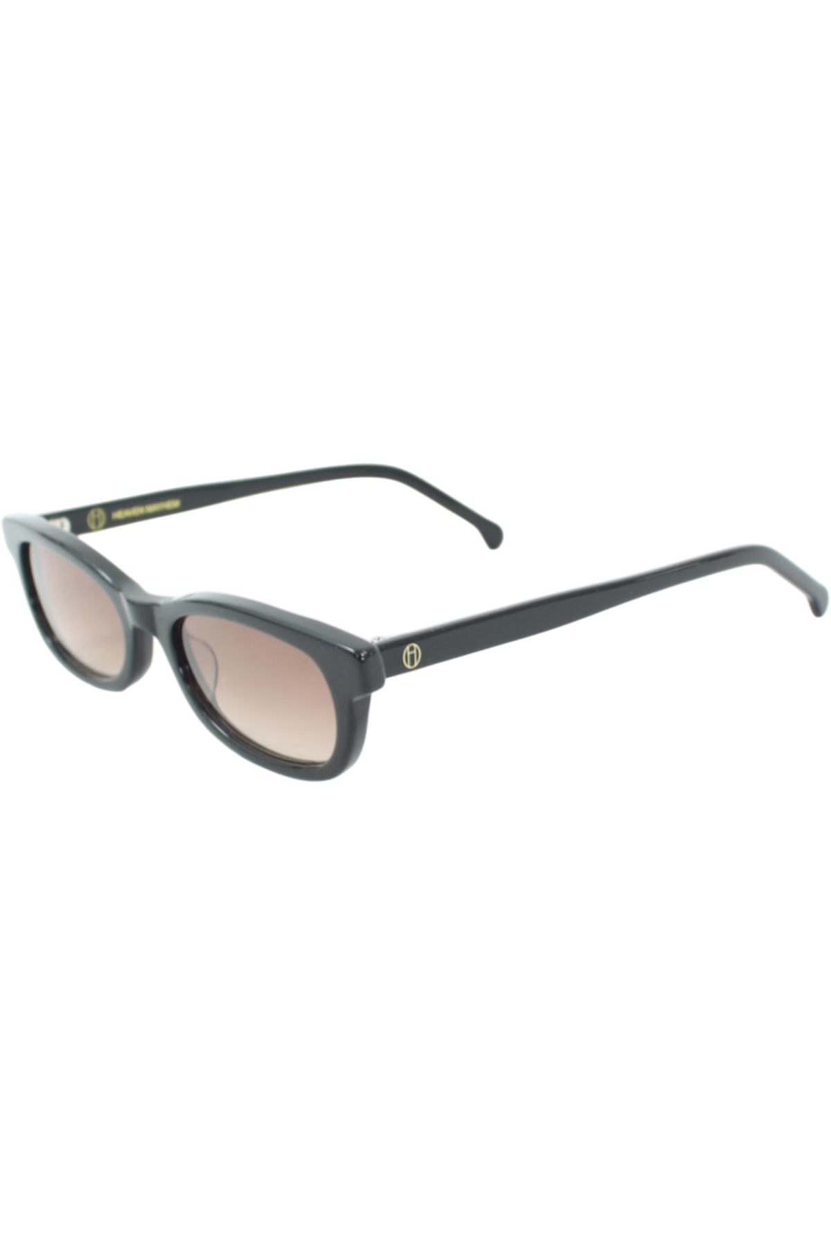 Heaven Mayhem - Rhey Sunglasses