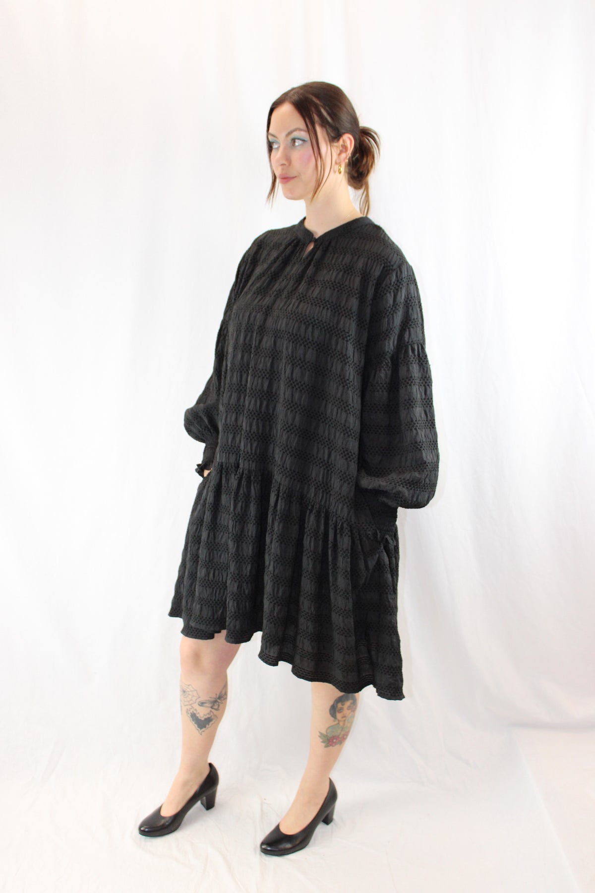 Moochi - NWT Appoint Dress