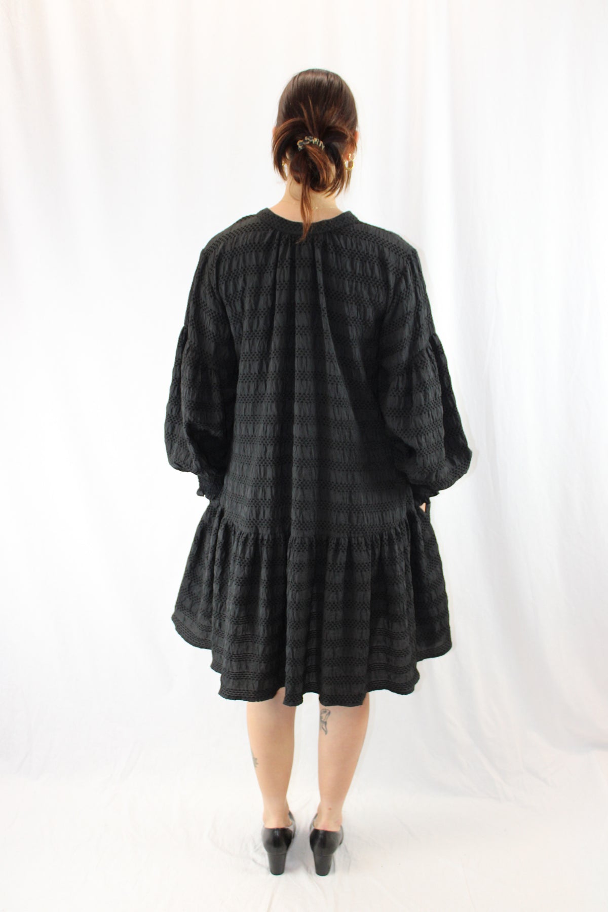 Moochi - NWT Appoint Dress