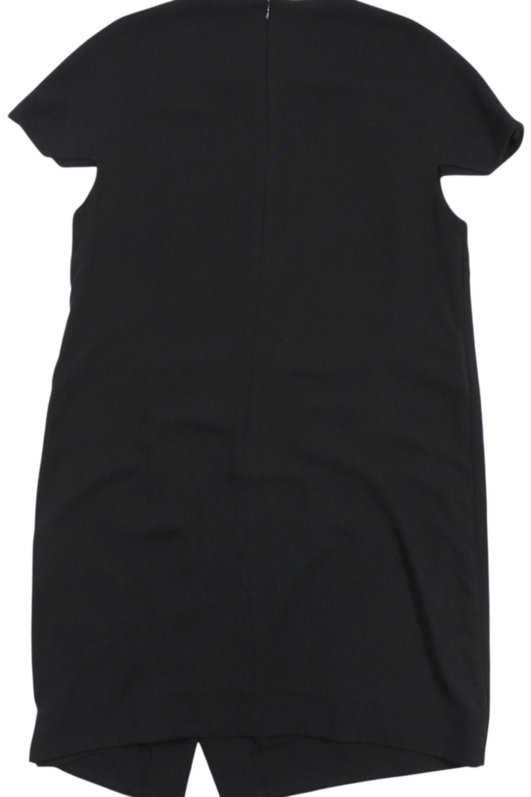 Camilla and Marc - Sleeveless Mini Dress