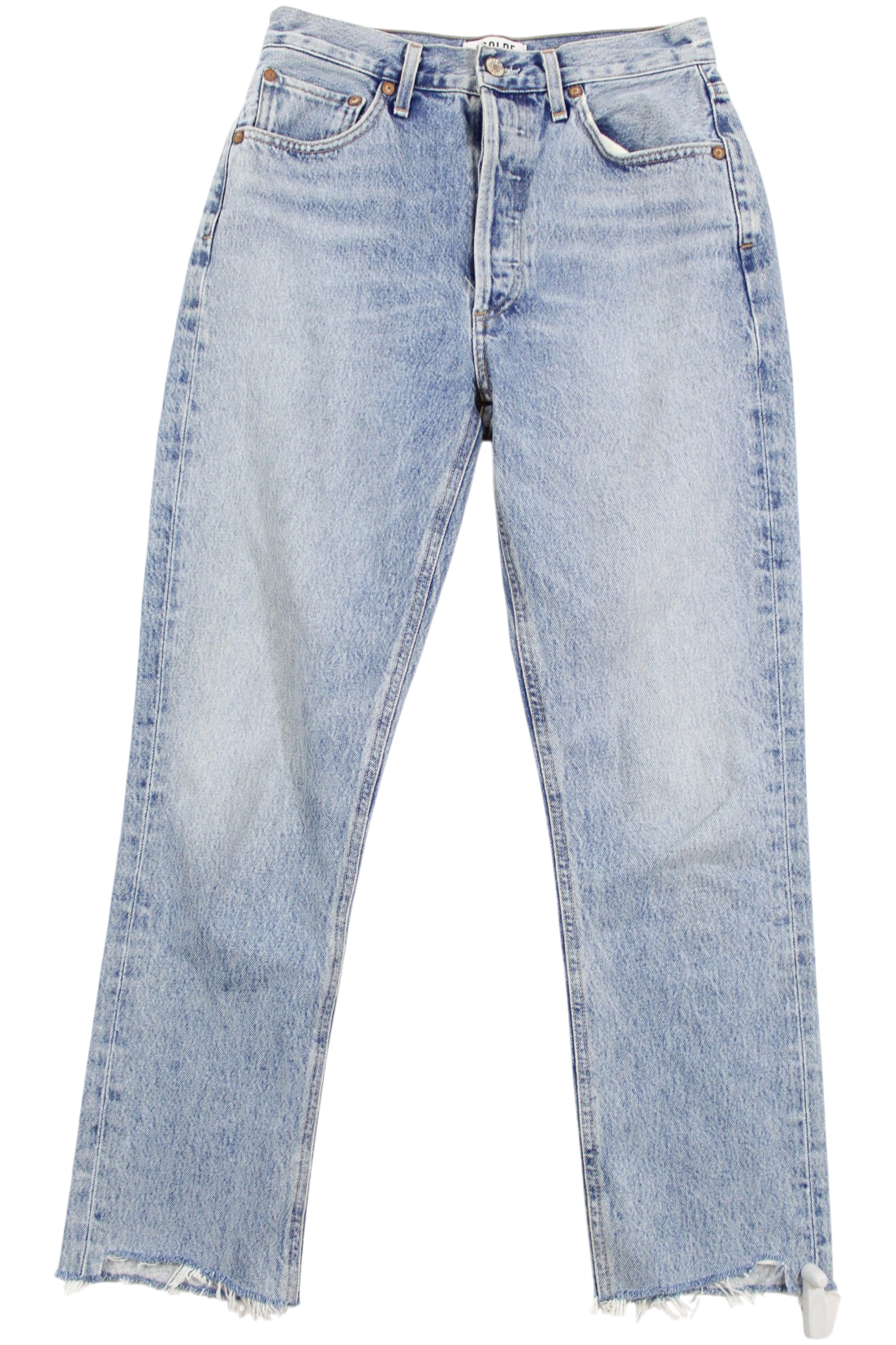 Agolde - Jeans