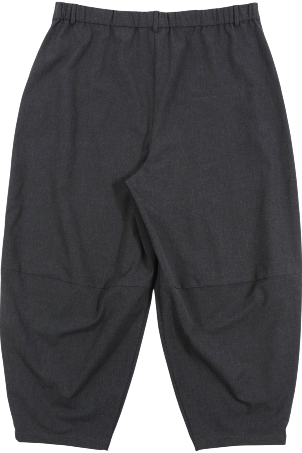 Moochi - Balloon Pants