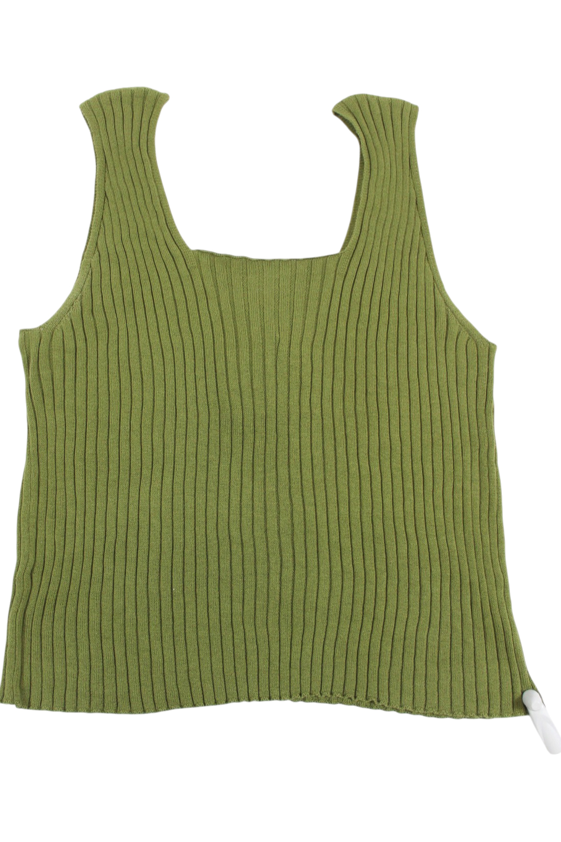 Kowtow - Tank Top