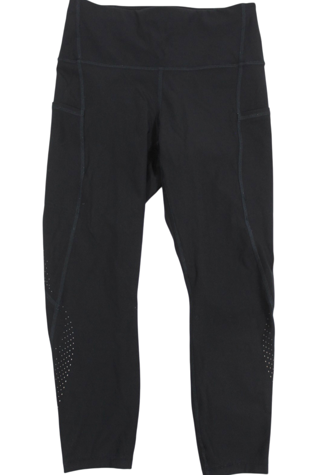 Lululemon - Leggings