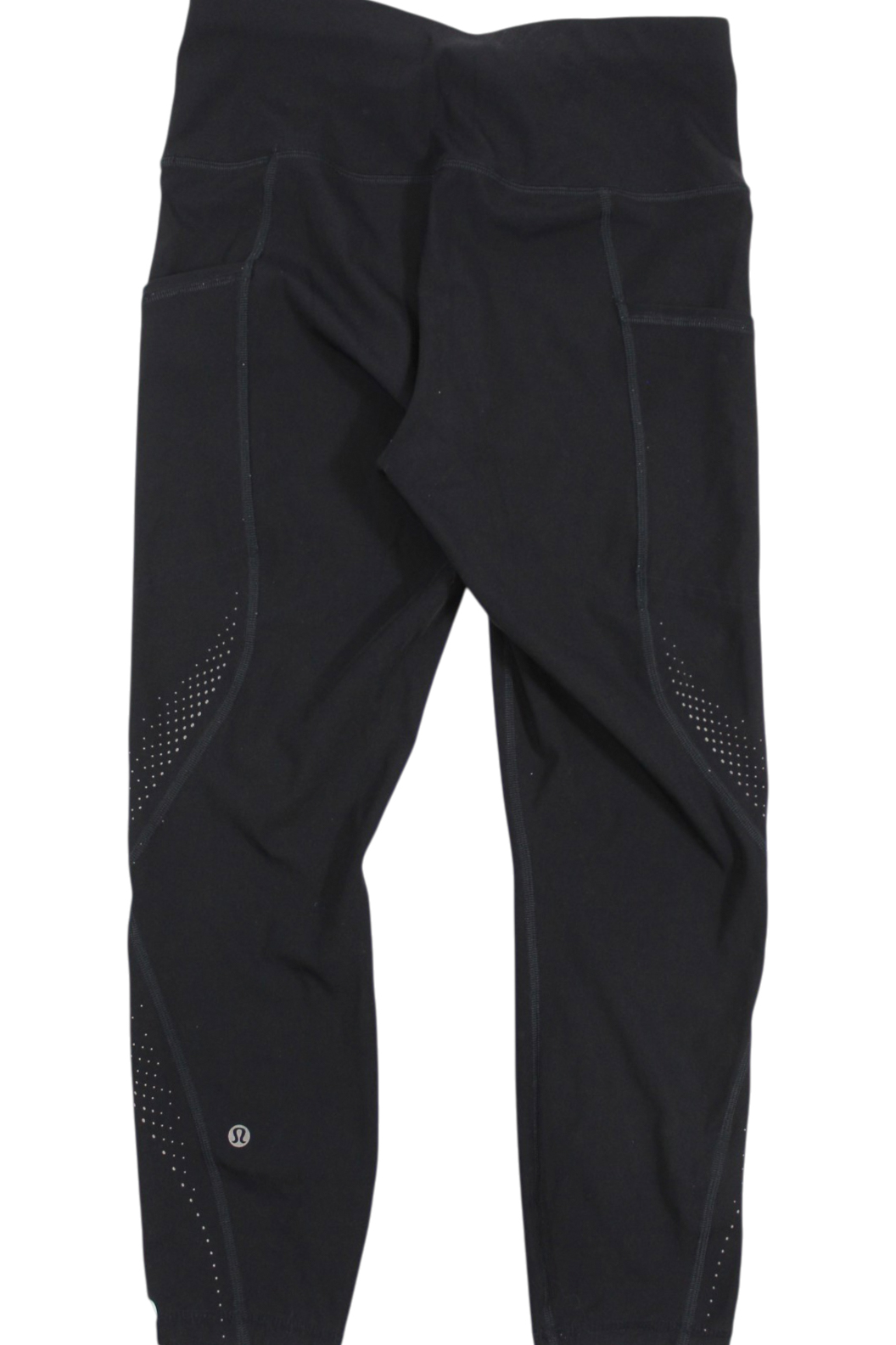 Lululemon - Leggings