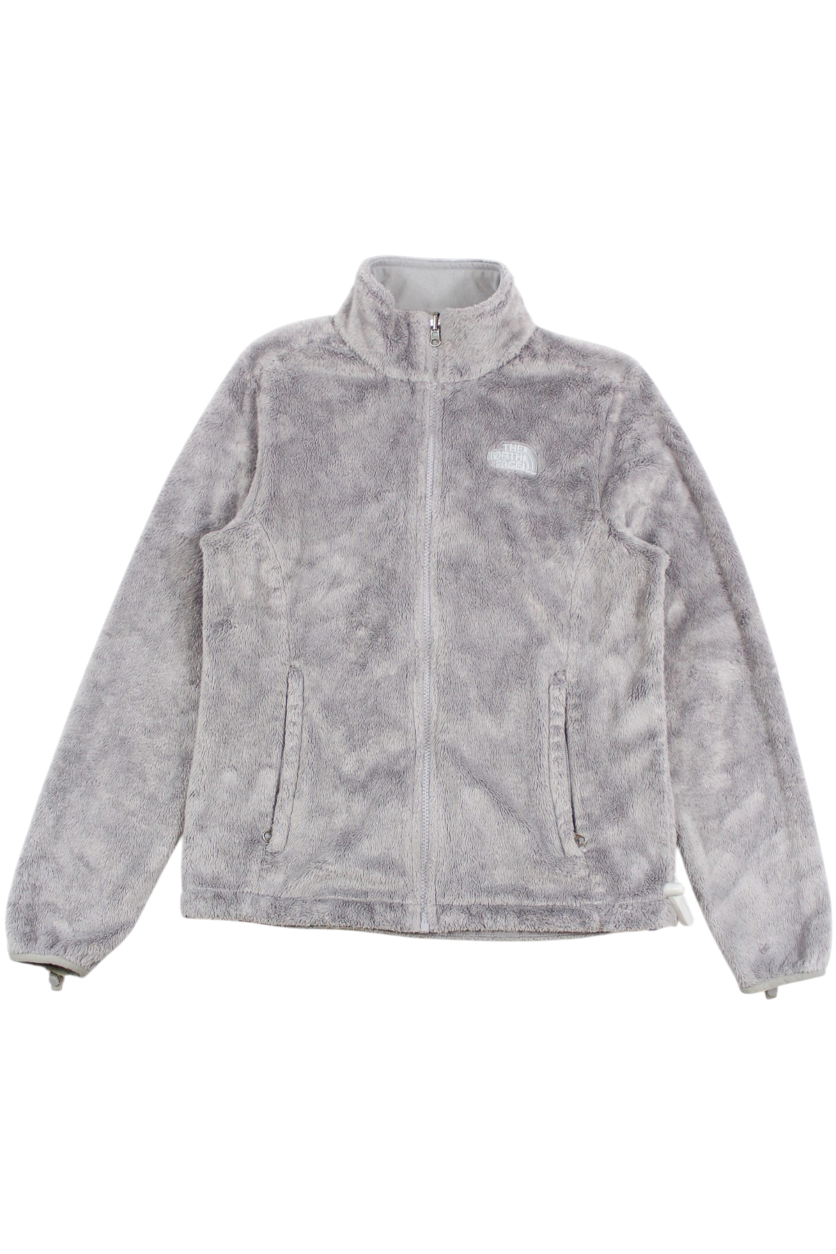 The North Face - Polar Fleece