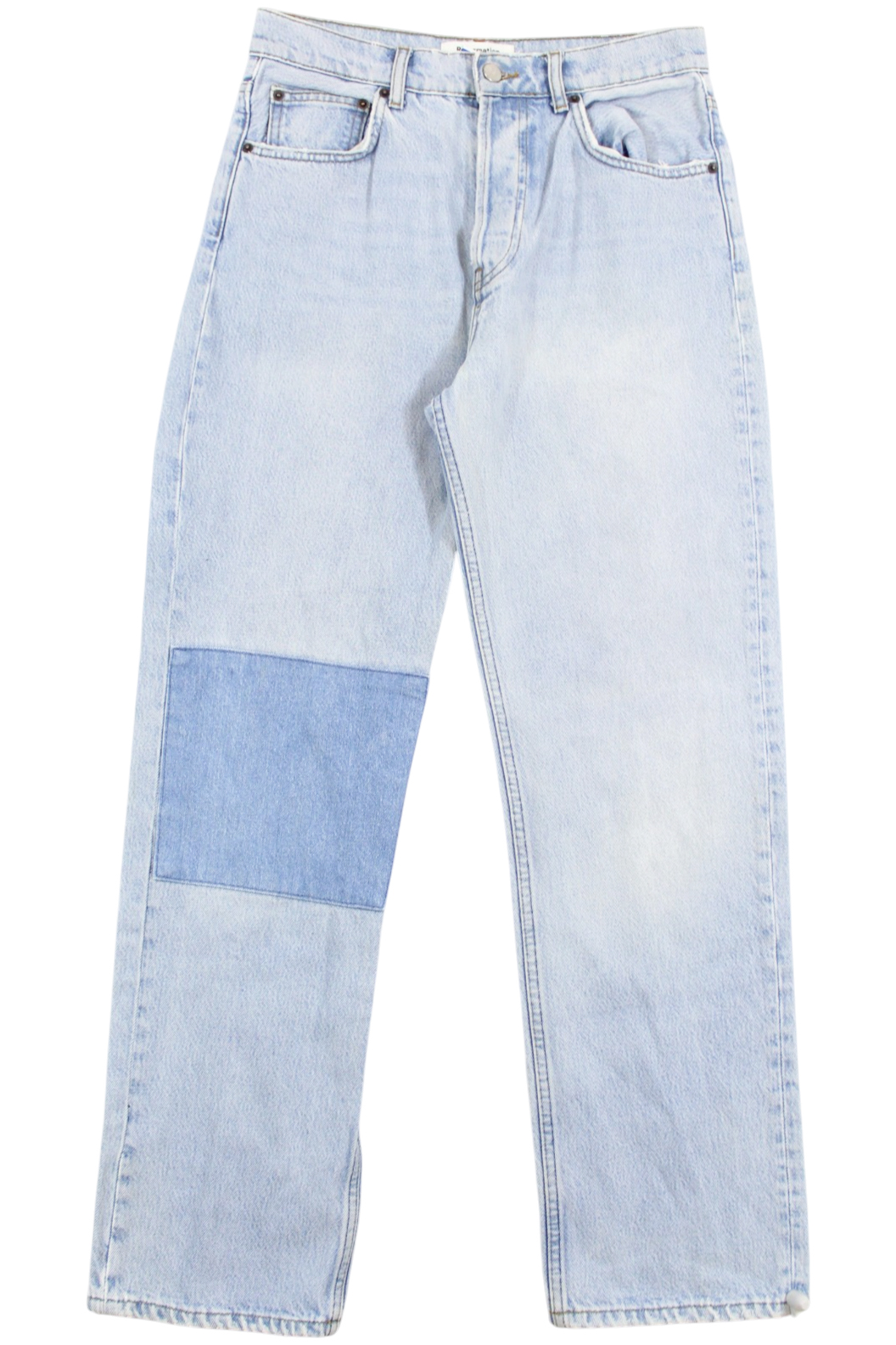 Reformation - Jeans