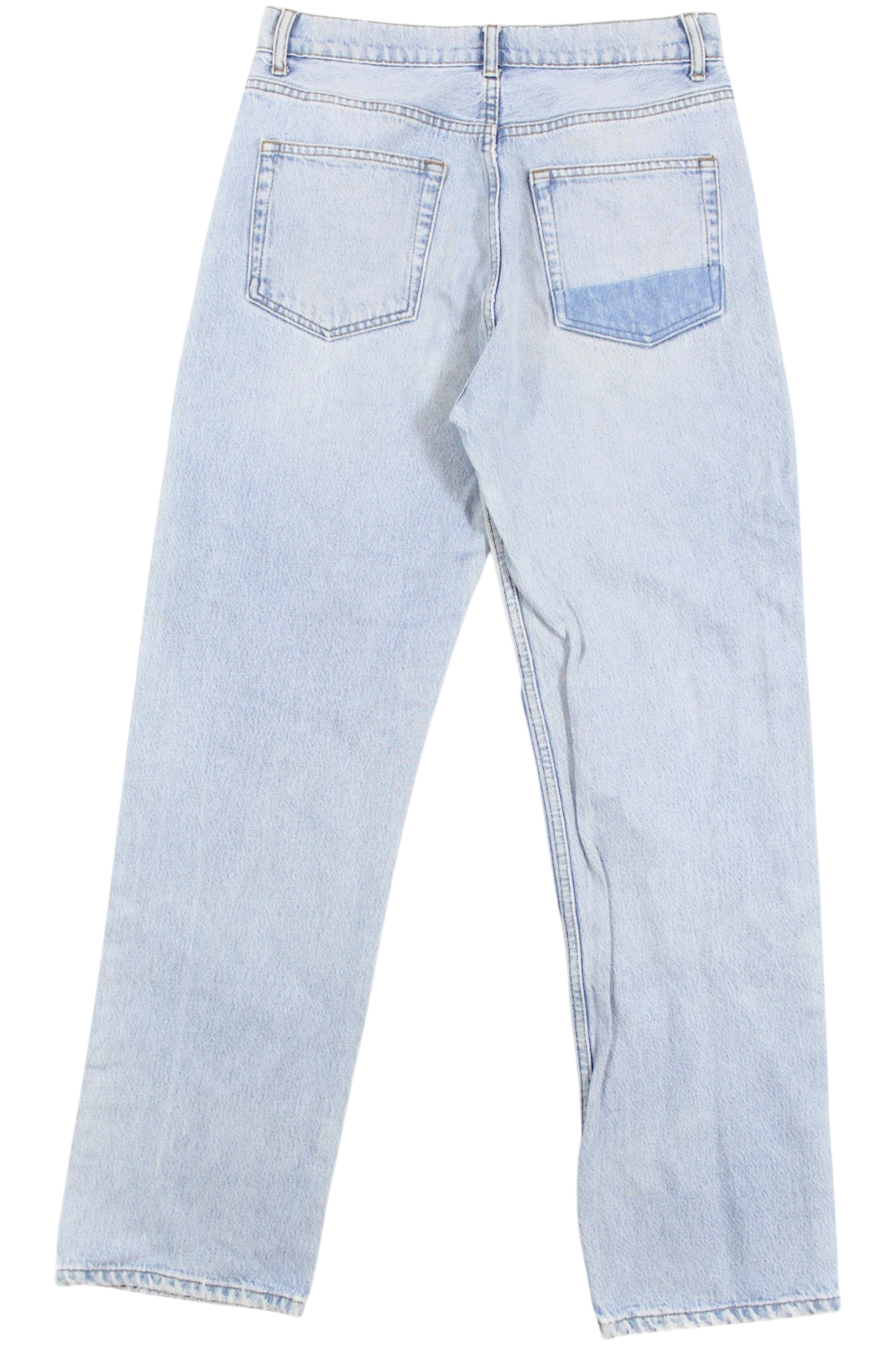 Reformation - Jeans