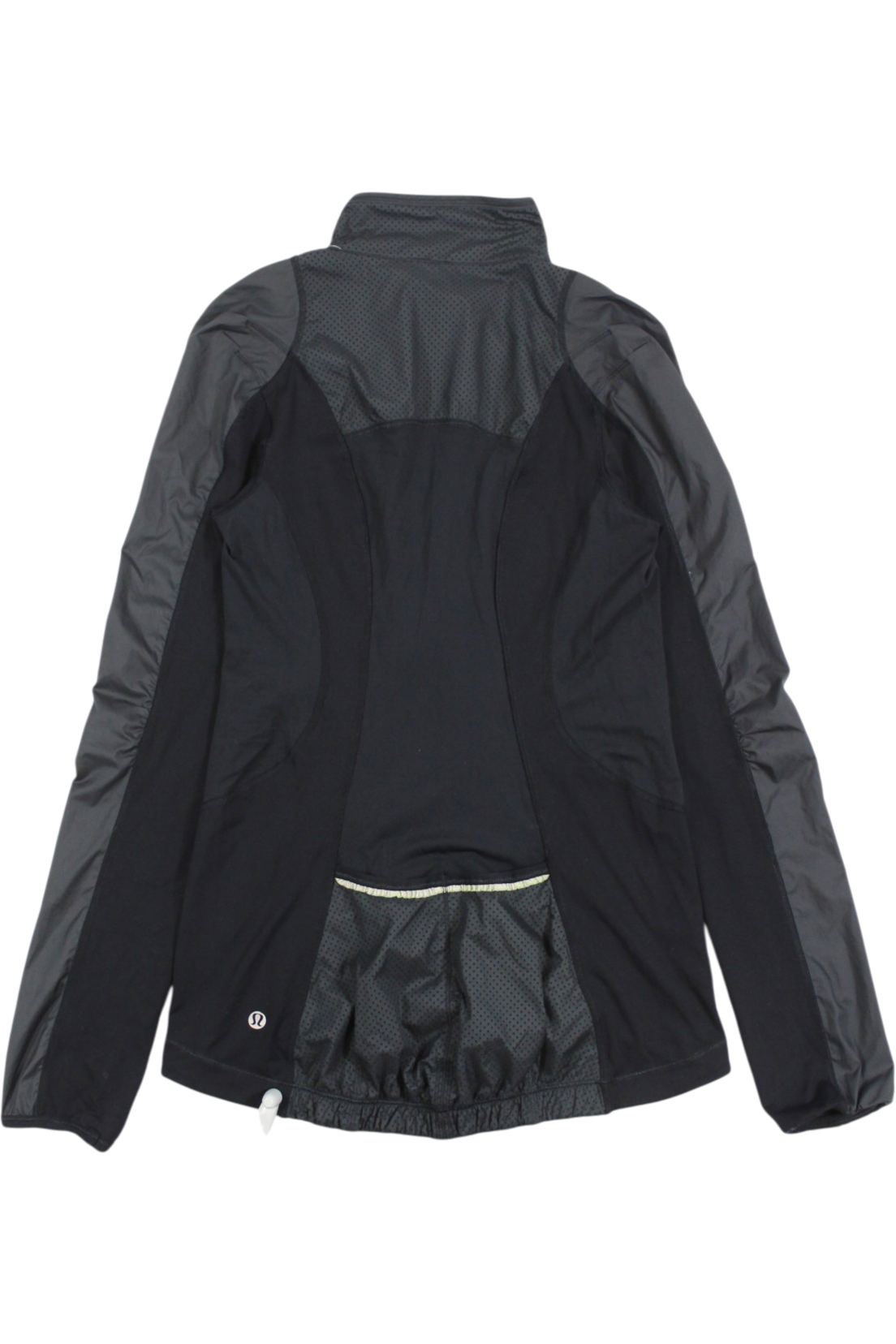 lululemon - Thin Jacket
