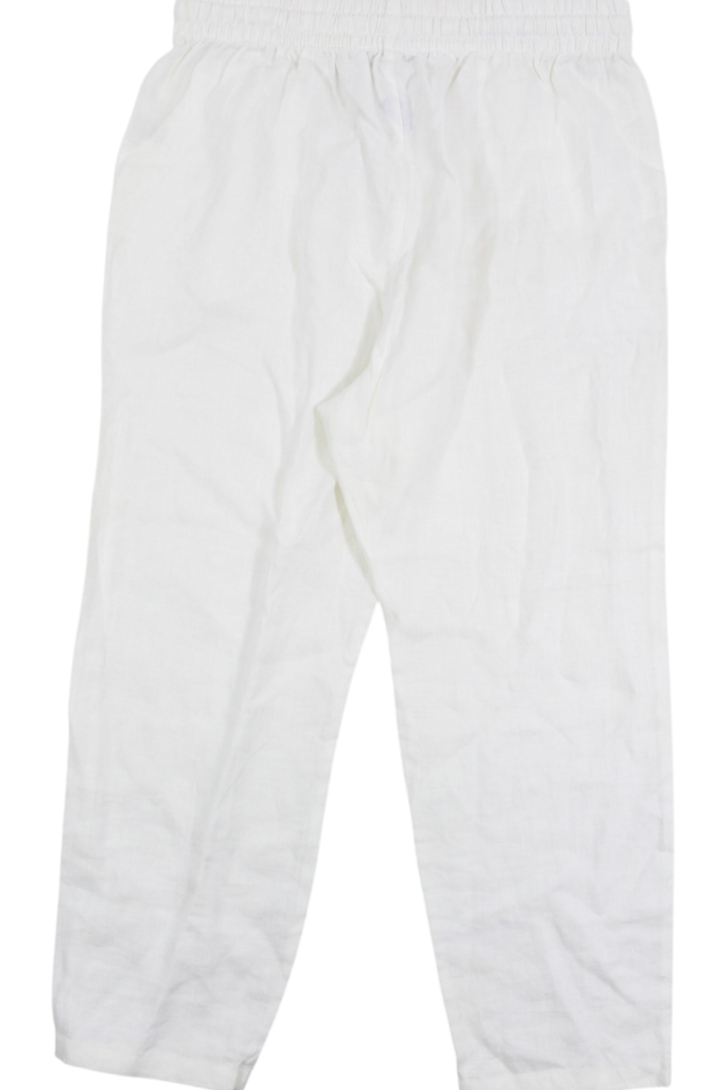 Decjuba - Linen Pants