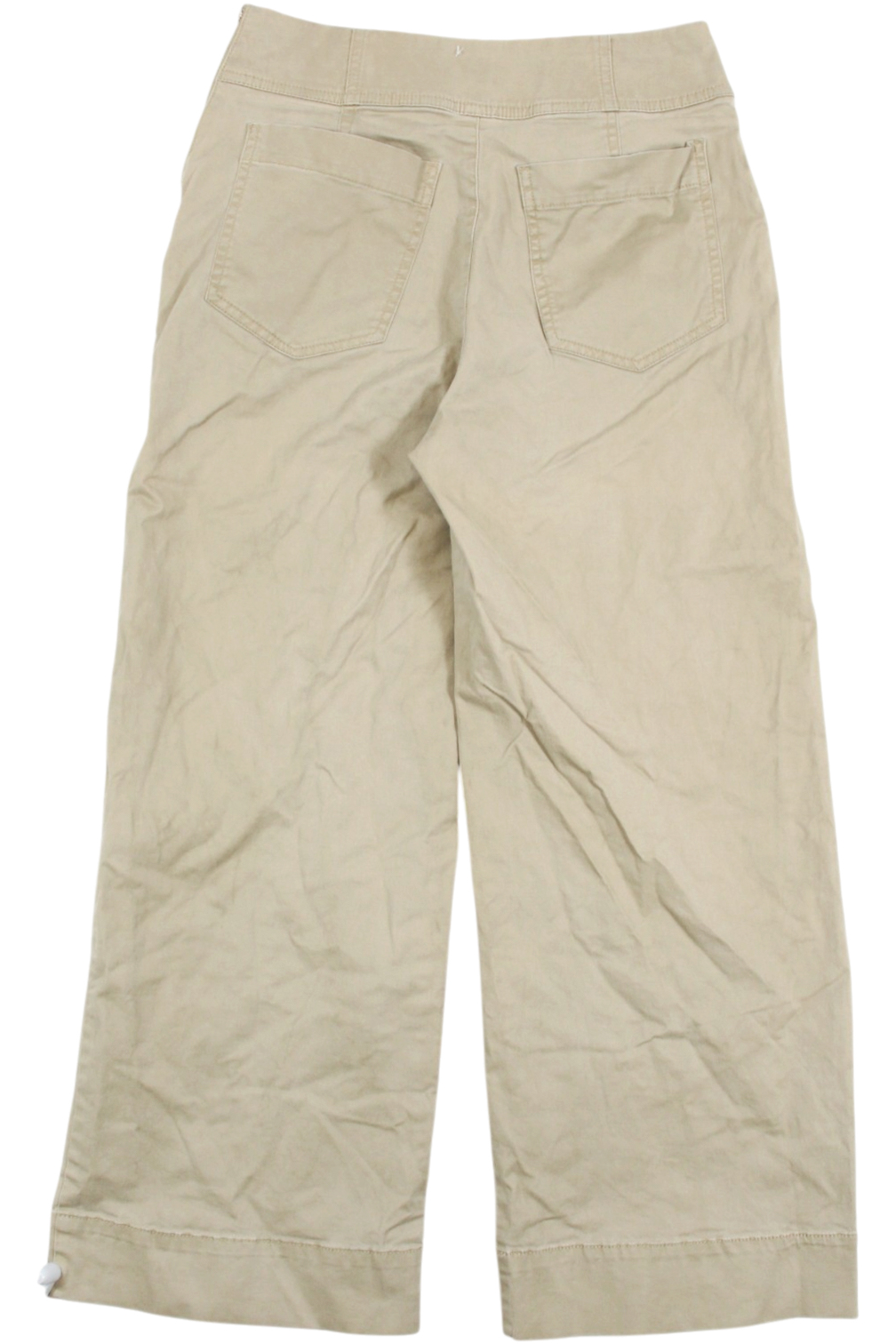 Gap - Pants
