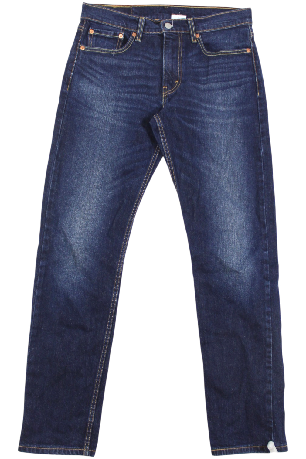 Levi's - 502 Jeans