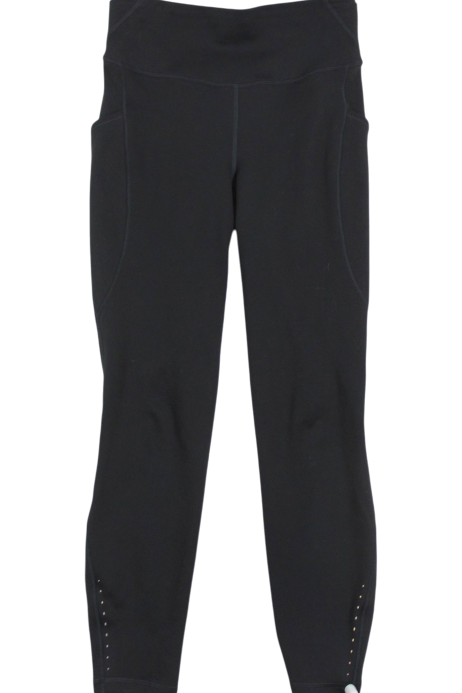 Lululemon - Sports Leggings
