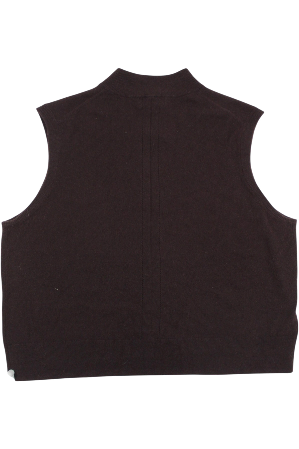 Caroline Sills Cashmere - Cashmere Vest