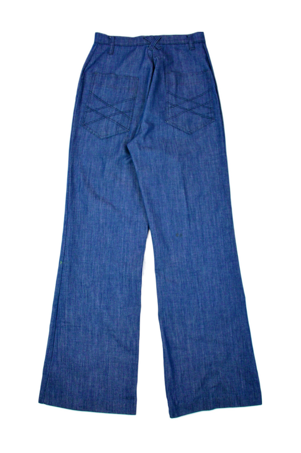 Lane Bryant - Vintage Jeans