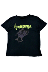 Goosebumps Scholastic - Goosebumps Tee