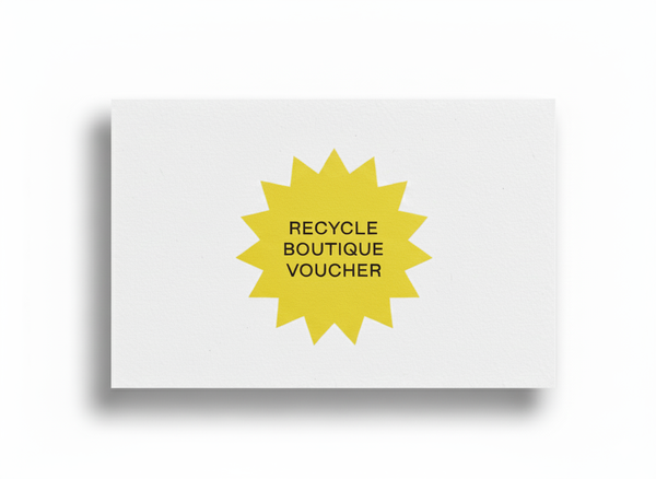 Online Gift Card