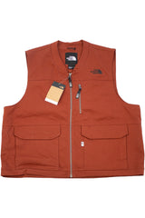 The North Face - Vest