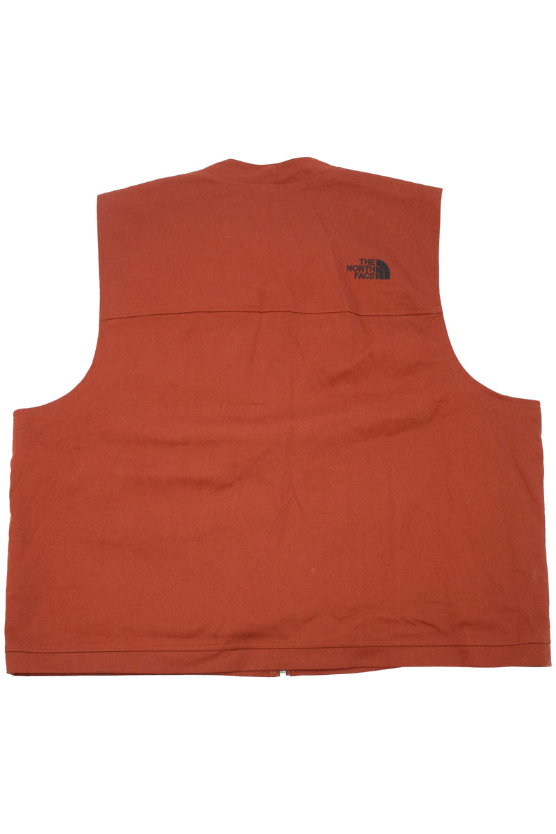 The North Face - Vest