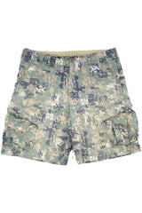 Billionaire Boys Club - Cargo Shorts