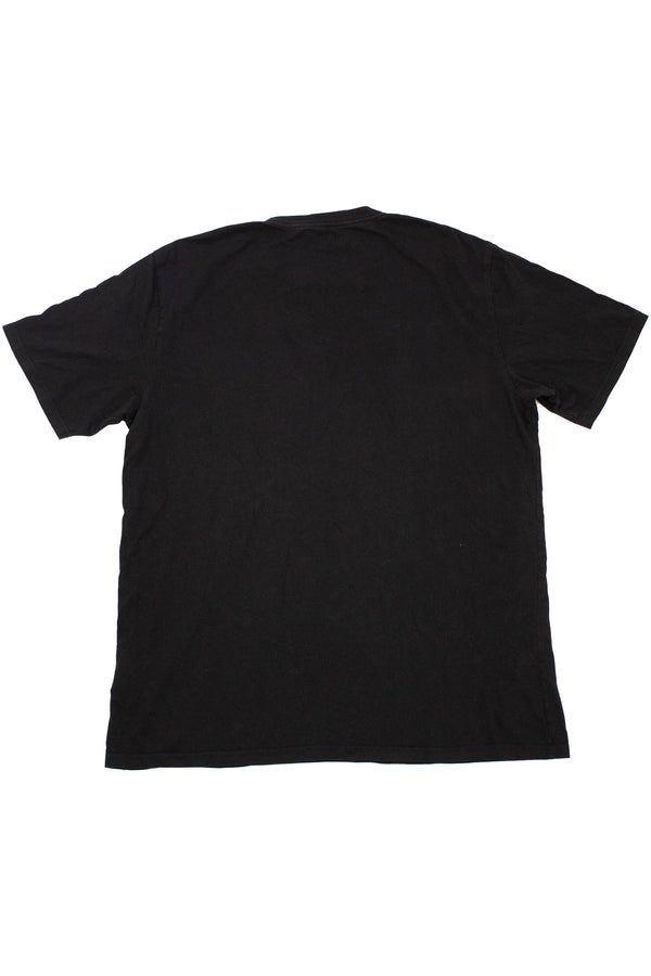 Carhartt - Logo Pocket Tee