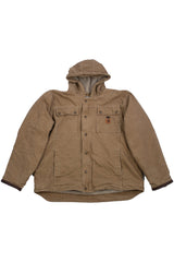 Carhartt - Vintage Jacket