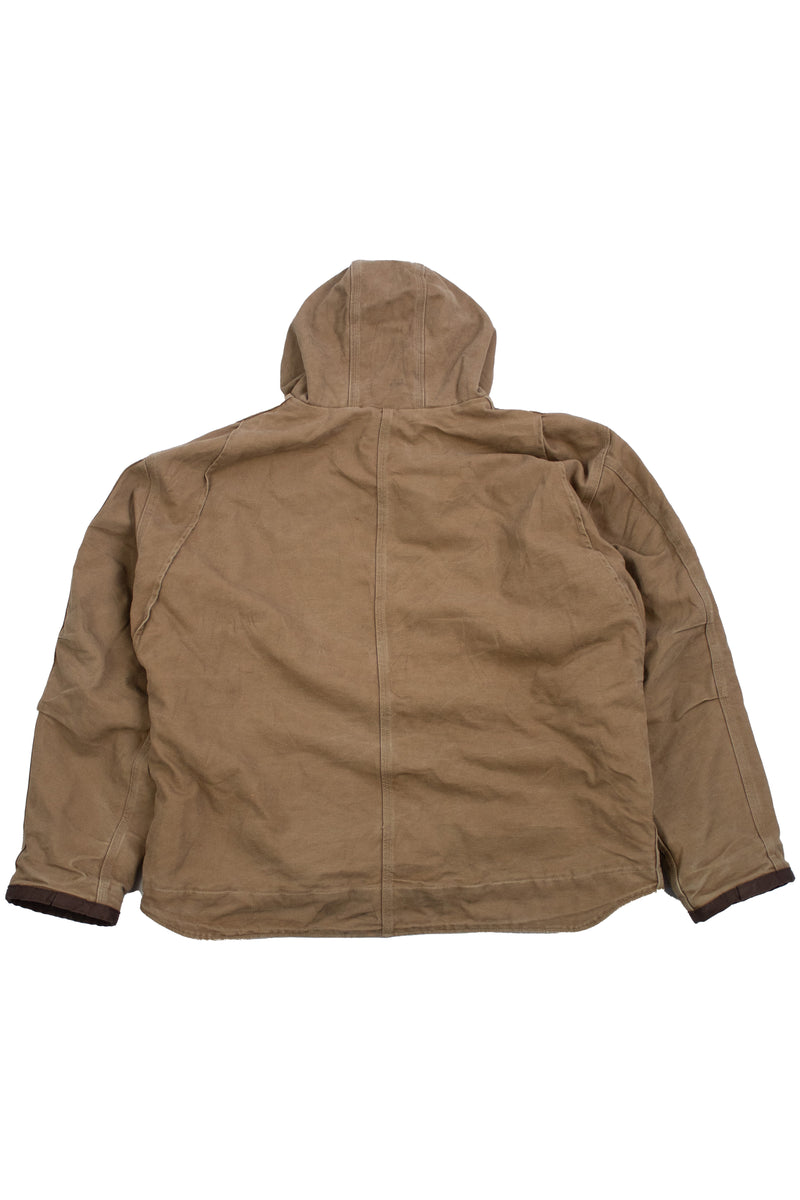 Carhartt - Vintage Jacket