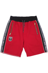 NBA Style - Chicago Bulls Shorts