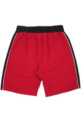 NBA Style - Chicago Bulls Shorts